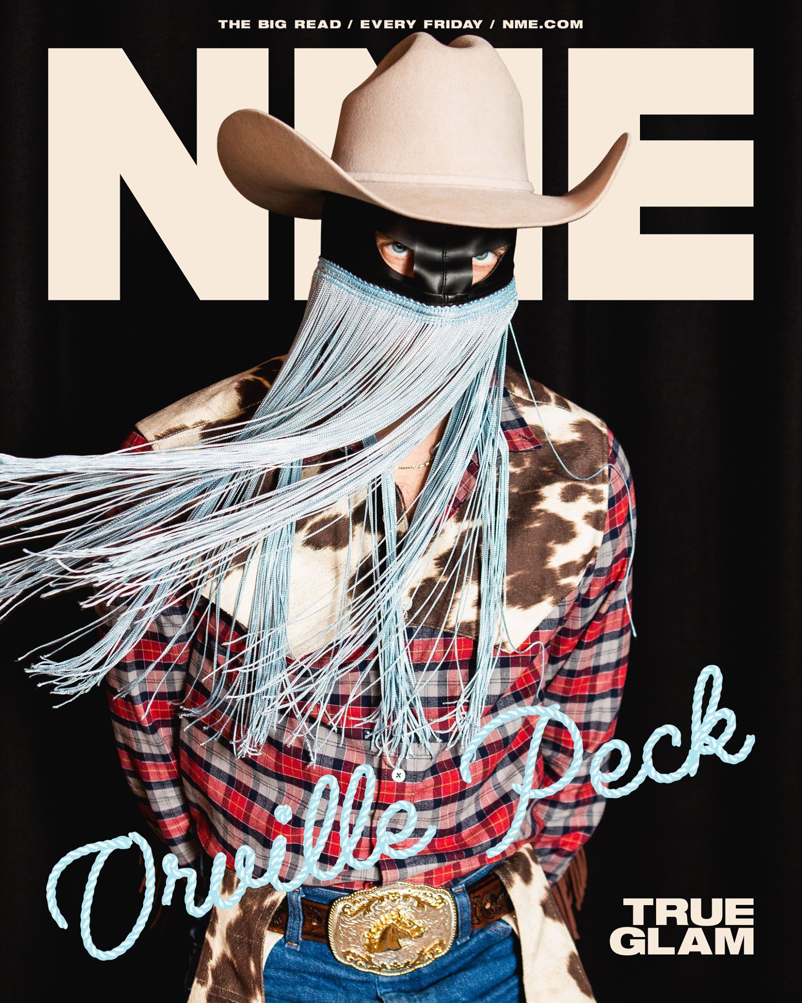NME_orvillepeck_cover