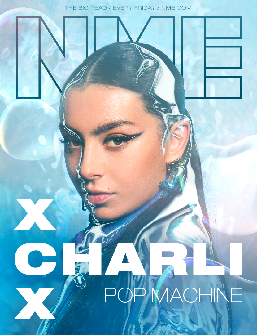 Charlie-XCX-Cover-Final-Jenn