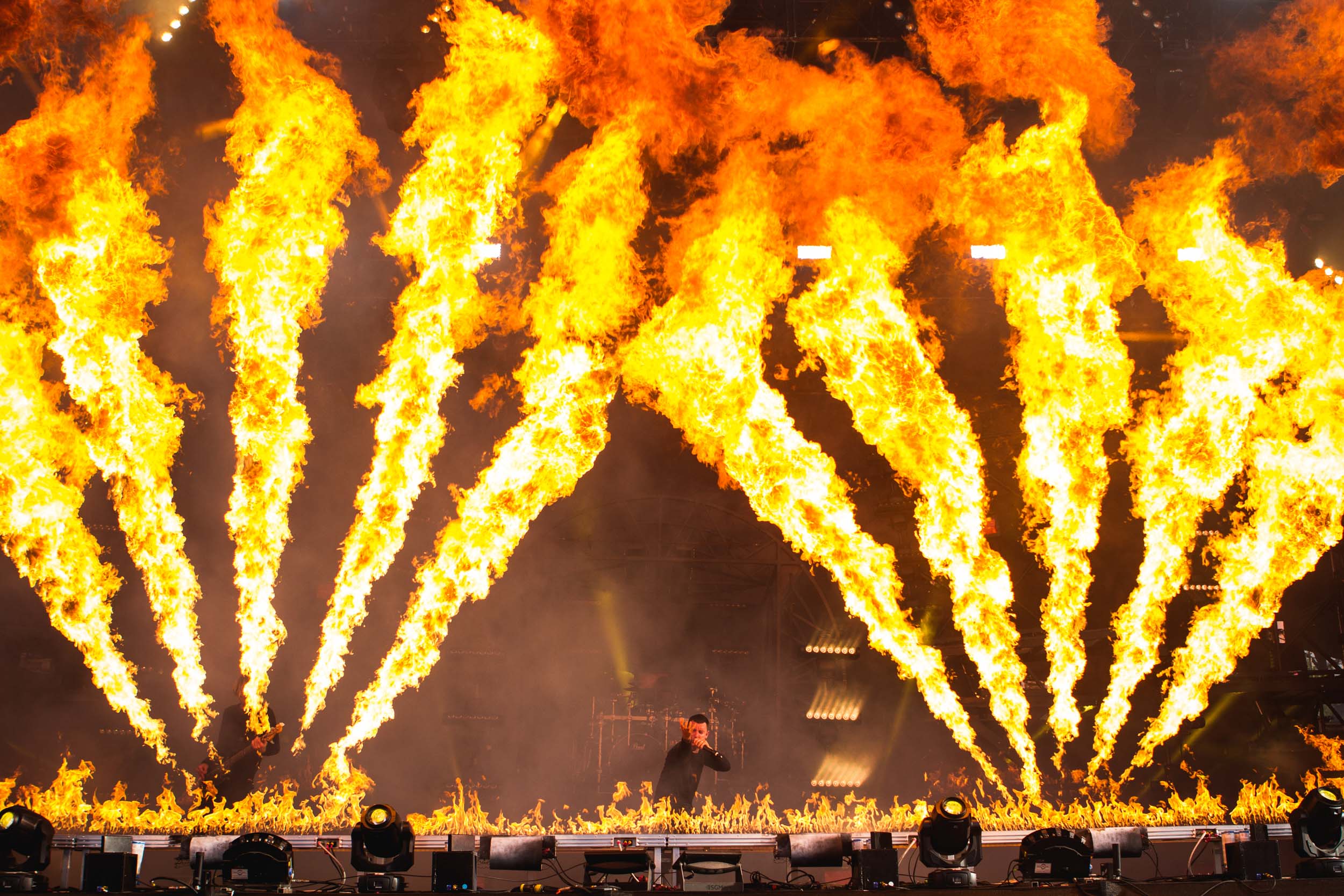DL2018SATURDAYJF_PARKWAYDRIVE_9872
