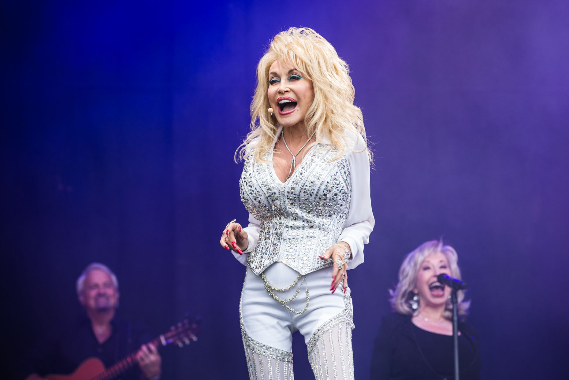 DOLLYPARTON_JF_0016