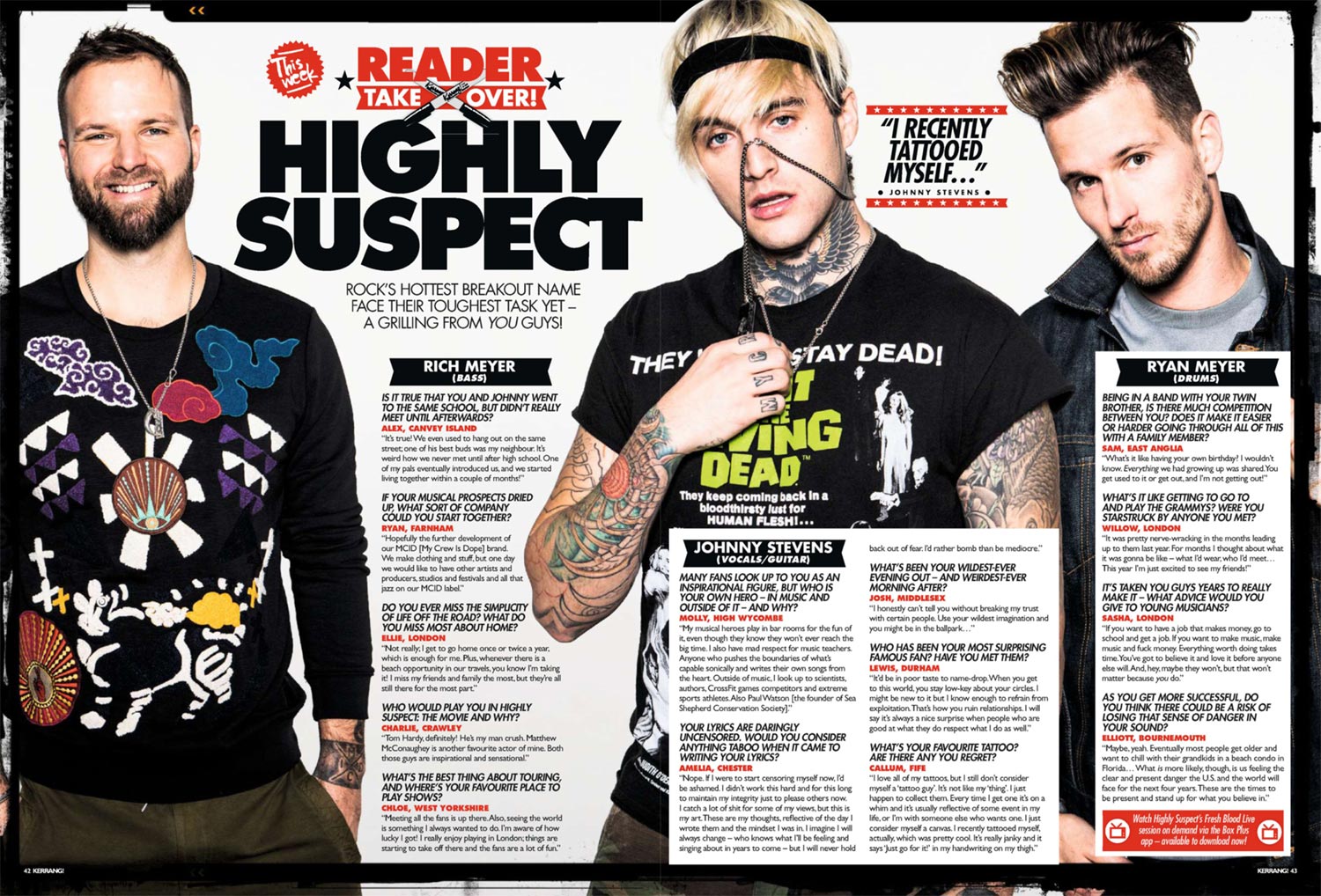 KerrangFeb42017-highly