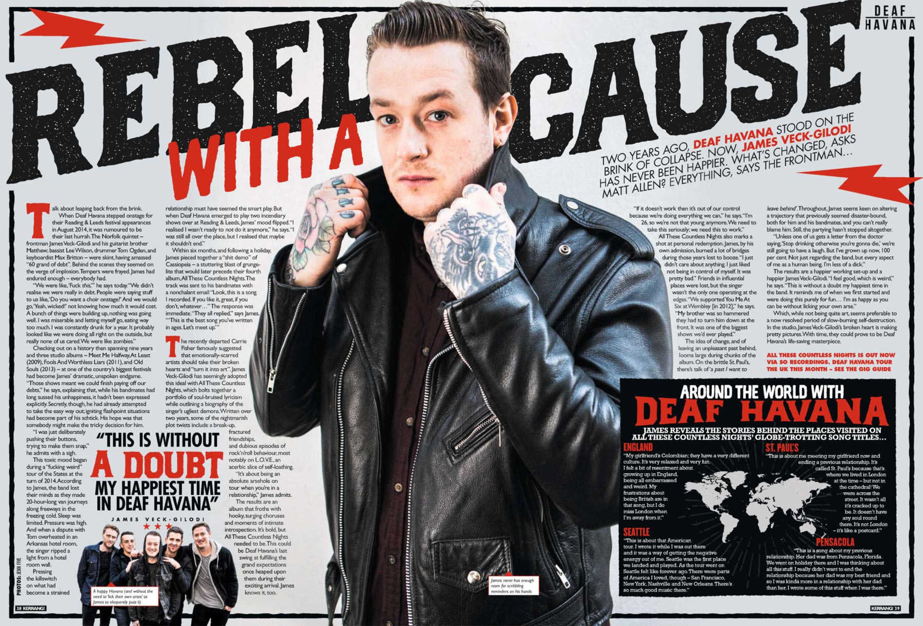 KerrangFeb42017_deafhav