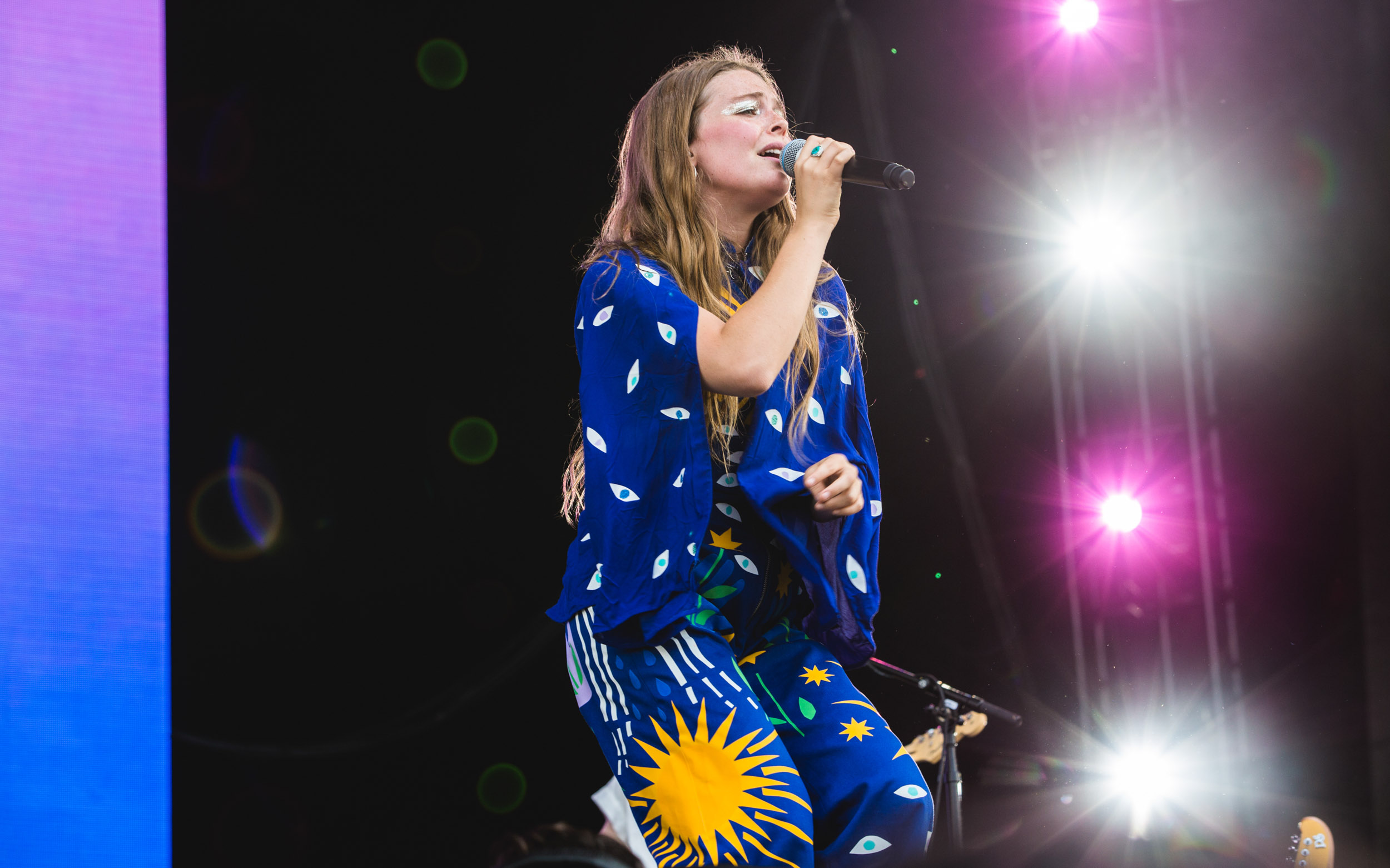 MAGGIEROGERS_9832_JF