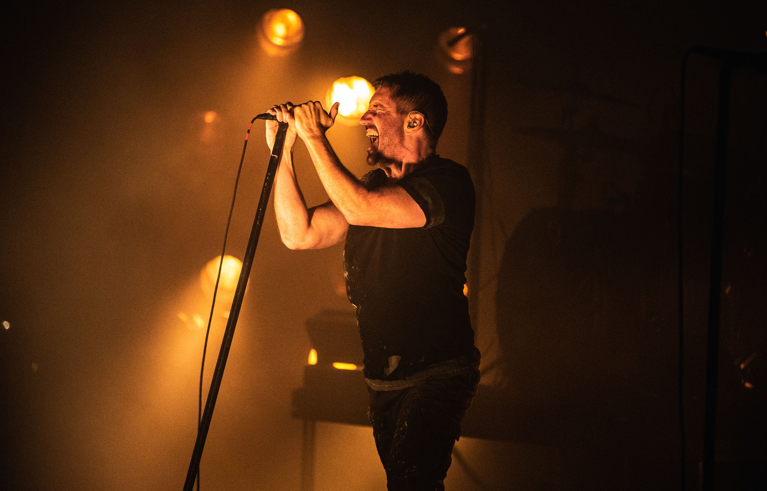 NINEINCHNAILS_JF_2960