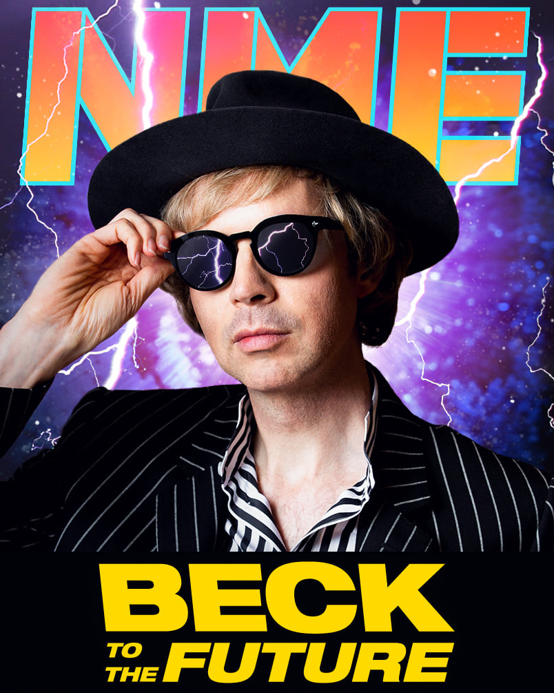 NME_BeckCover_Cropped