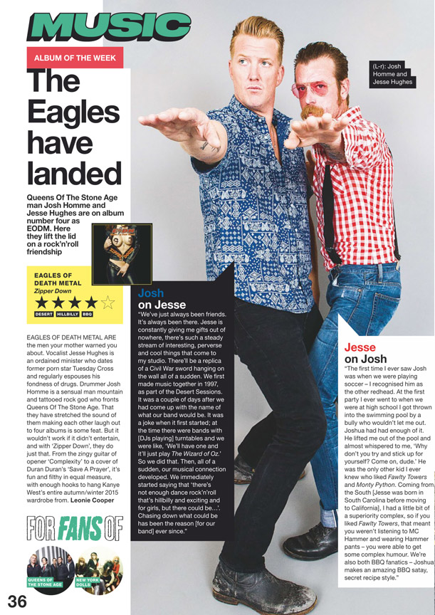 NME_EODMReview