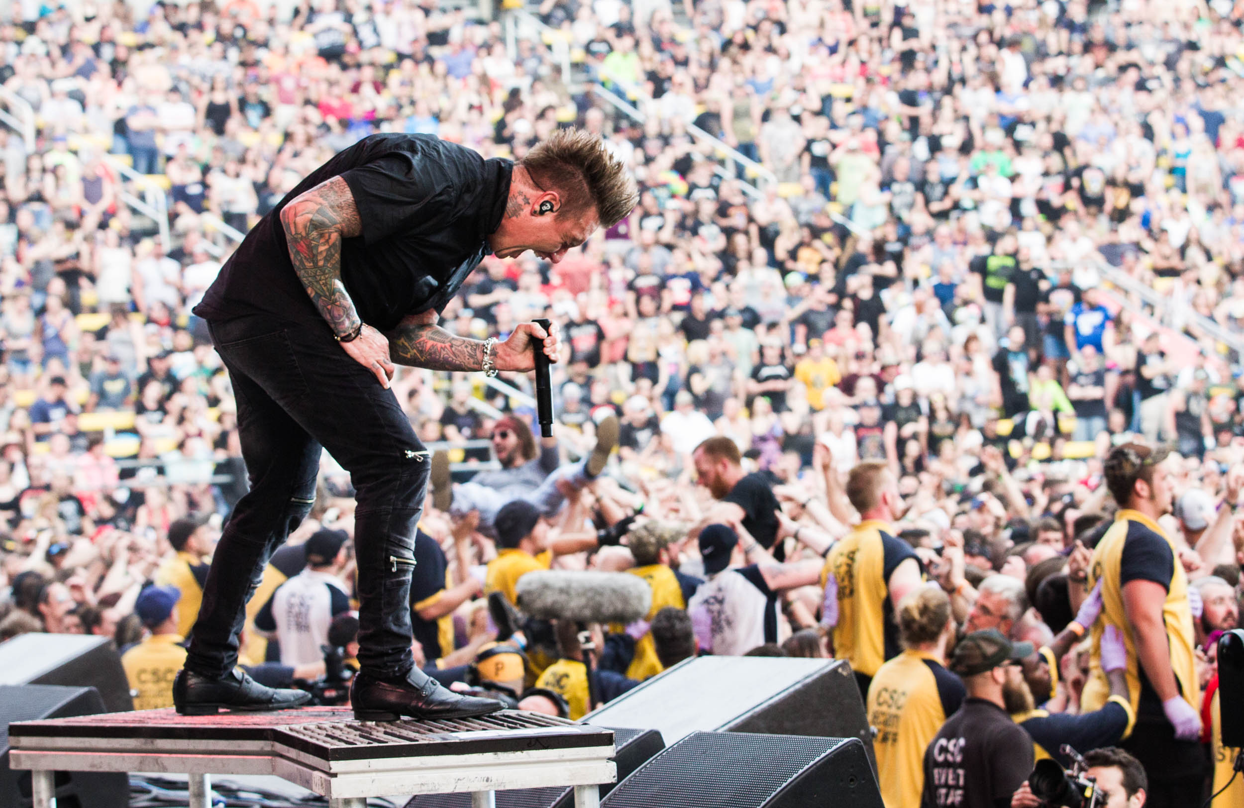 PAPAROACH_9896_JF