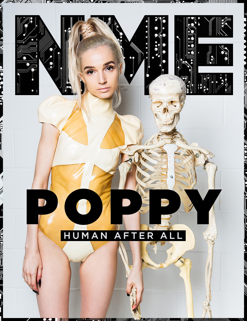 Poppy-Cover-Jenn
