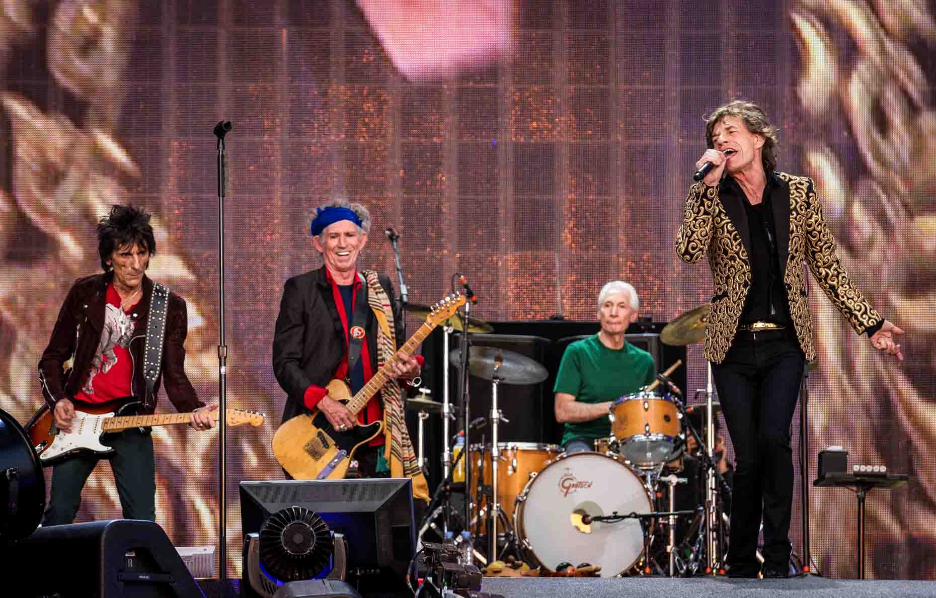 ROLLINGSTONES_JF_0370