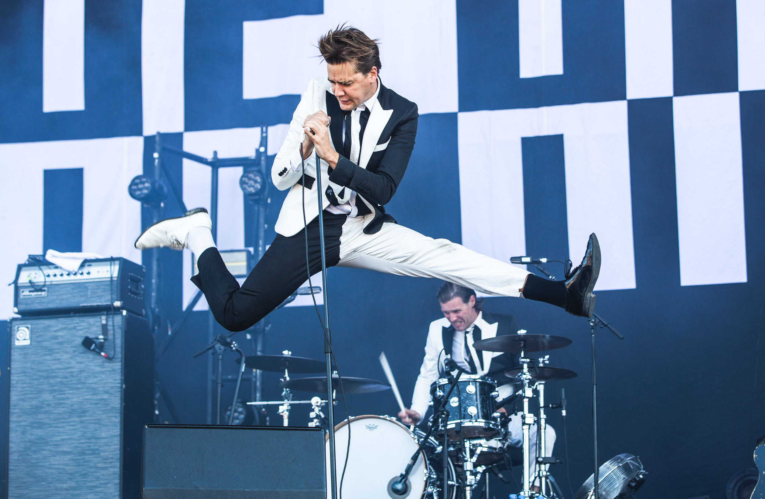 THEHIVES_JF_4180