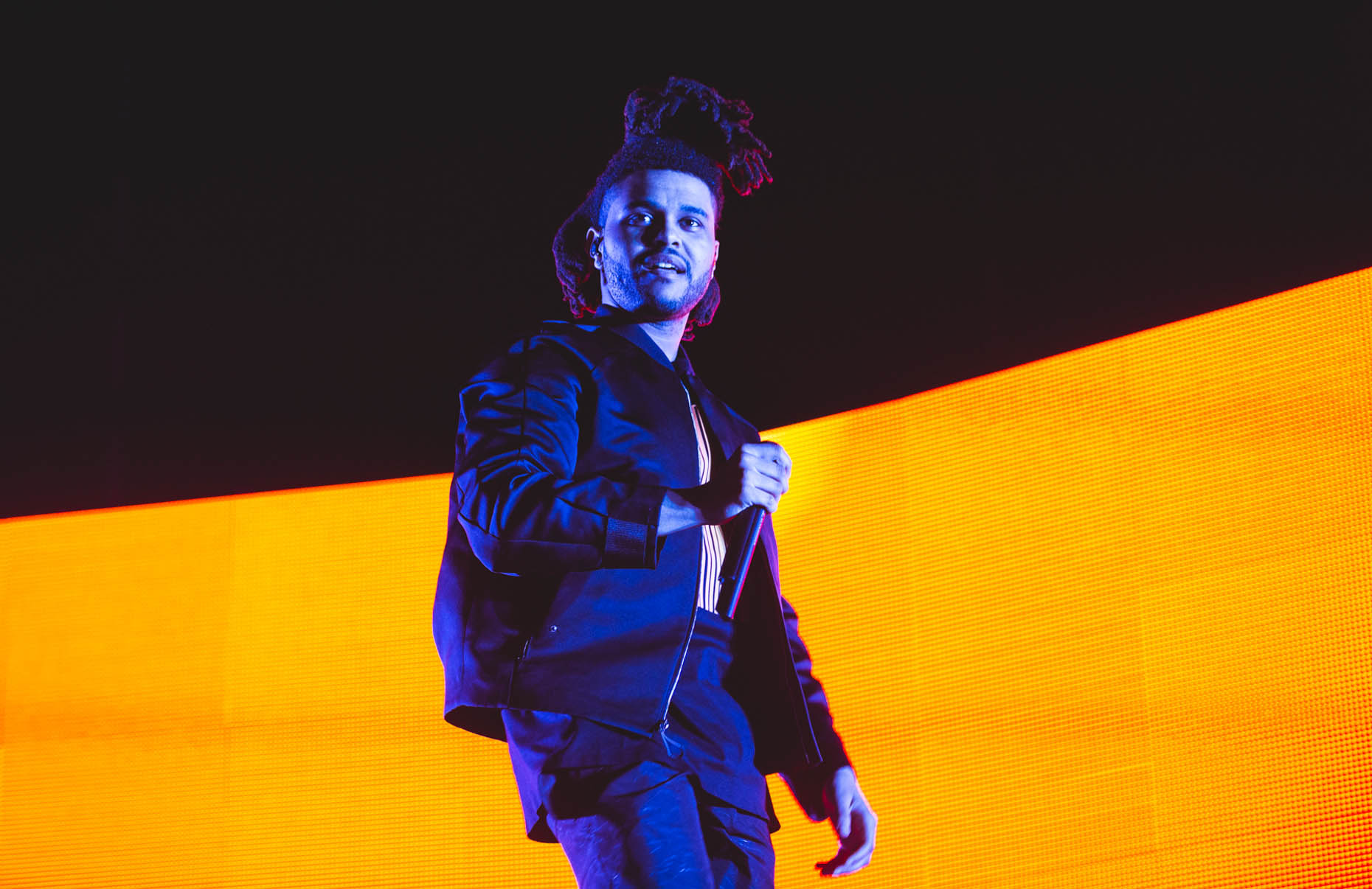 THEWEEKND_JF_9364