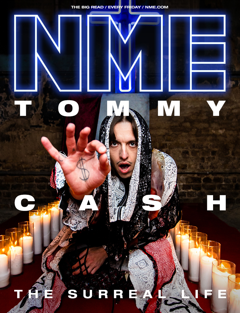 Tommy-Cash-Cover-1-Jenn