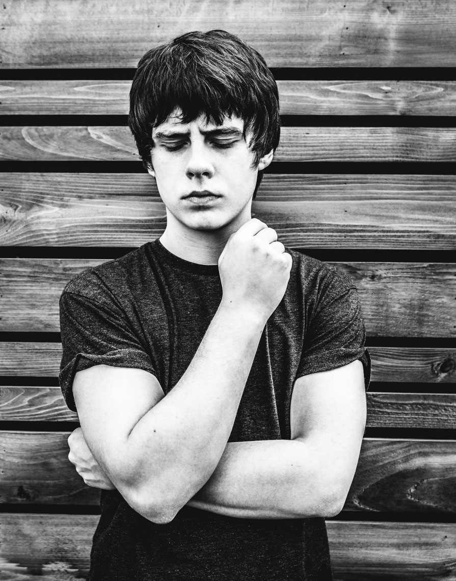 Jake Bugg