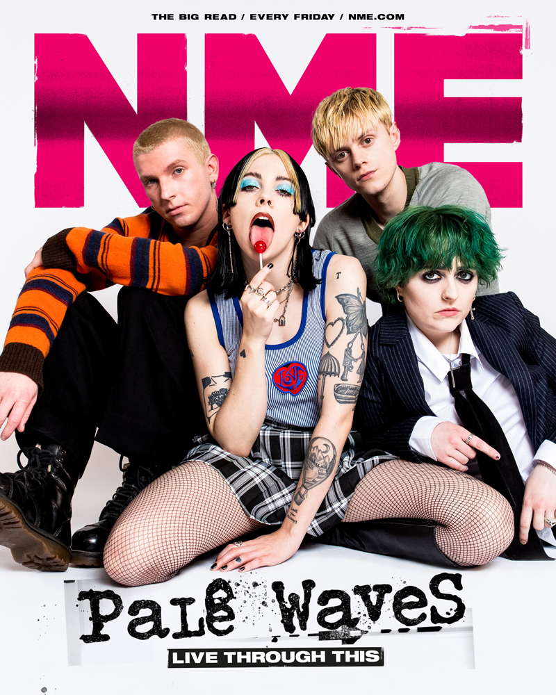 websmall_COVER_NME.PaleWaves.final-4500x5625